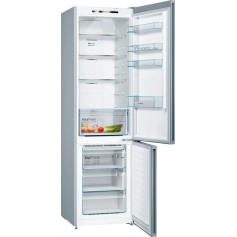 Холодильник Bosch KGN39UL316 в Запорожье